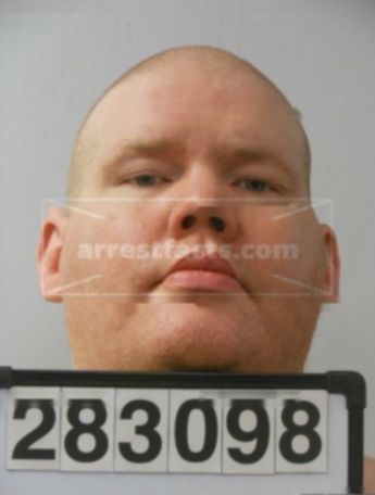 Asa Pieratt Gullett