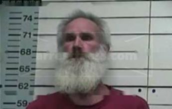 Michael Harold Massey
