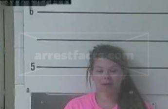Kara L Angell
