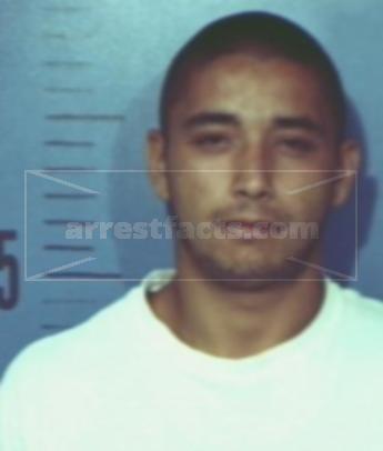 Gilbert Perez