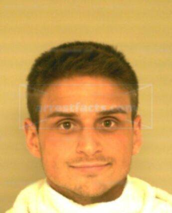 Gary Lee Weger Iii