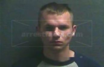 John Bennett Johnson