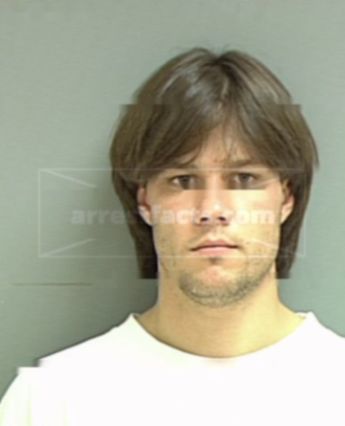 Stephen Lee James Shields