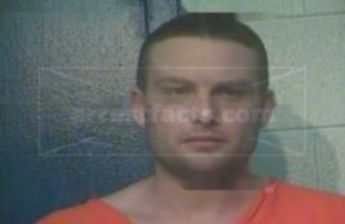 Gary Phillip Everman Jr.