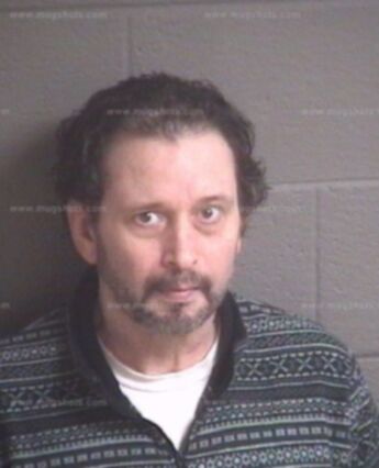 Steven Mcarthur Wilson