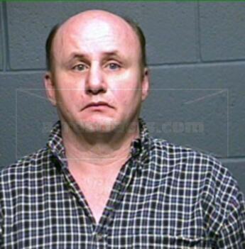 James Arthur Lynn
