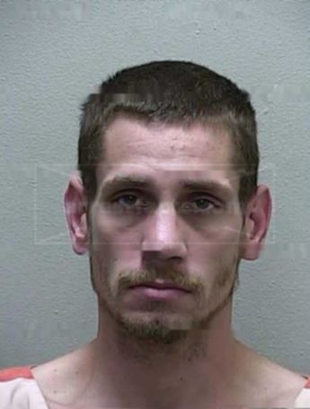 Anthony Lewis Halabrin