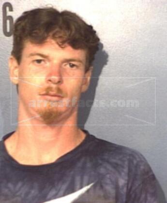 Nason James Hatley