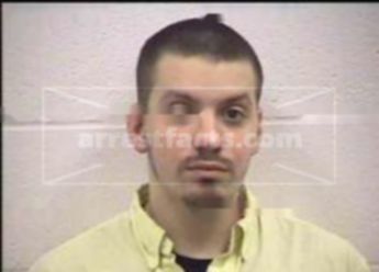 Nathan Matthew Hughes