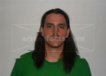 Bodin Eneas Allaric Rice