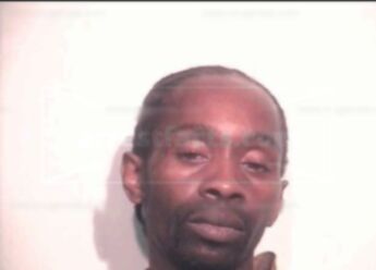 Randy Lee Muldrow