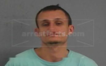 Derek Ryan Westfall