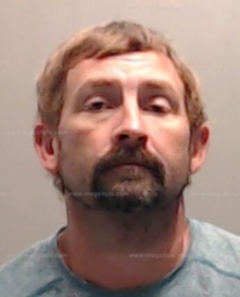 John Steven Bedford