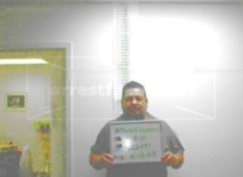 Lawrence Marquez