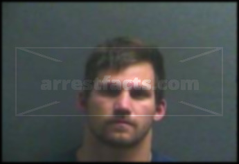 Tyler W Lemmel