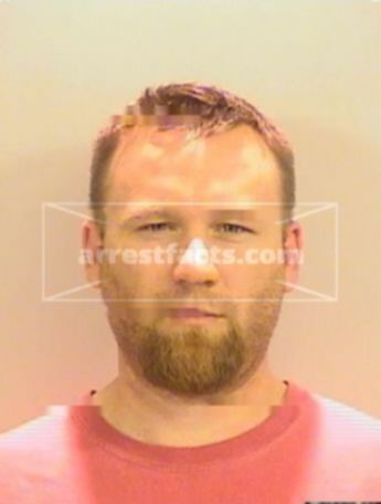 Bobby Frank Weatherly