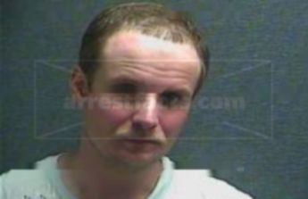 Jacob Anthony Schaub