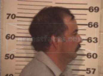 Adolfo Aguirre Alaniz