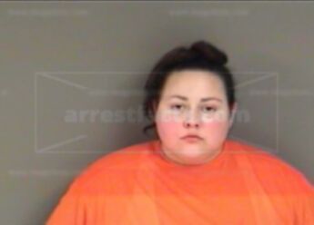 Julie Dianne Downing