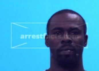 Robert Lee Patterson