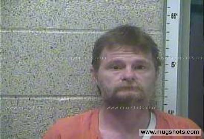 Joseph Michael Fenwick Sr.