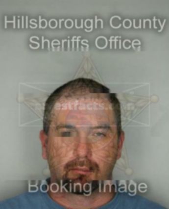 Marvin Richard Hostetter Ii