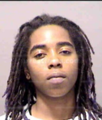 Lasean Tara Faison