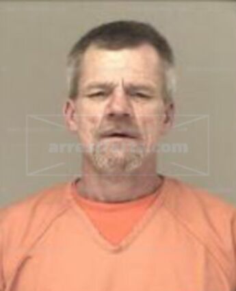 Michael John Bjorklund