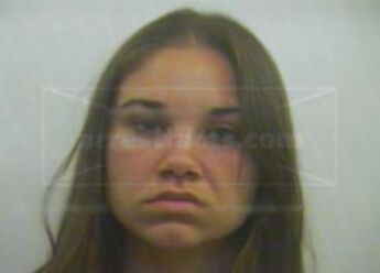 Shannon Marie Stephenson