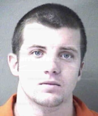Jacob Bryan Godwin