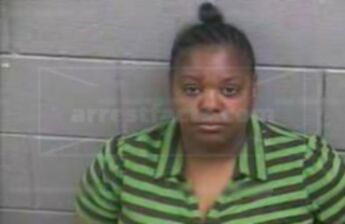 Angela Beshay Driver