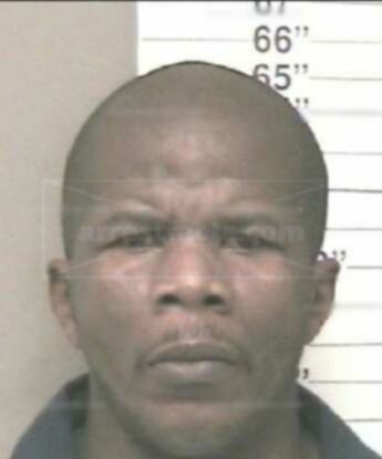 Patrick O'neal Young