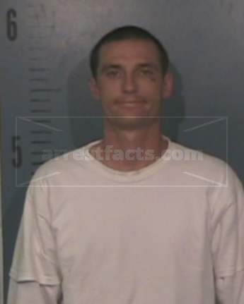 Kenneth Dwayne Tittle