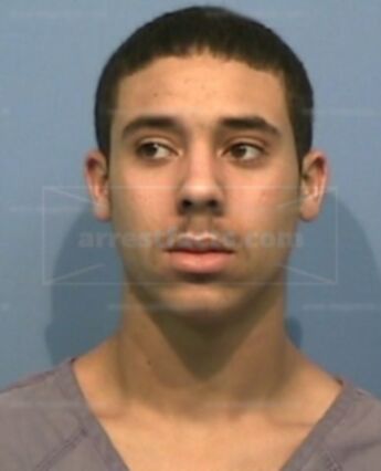 Avery Andress Mason