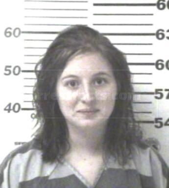 Erin Nicole Abbe