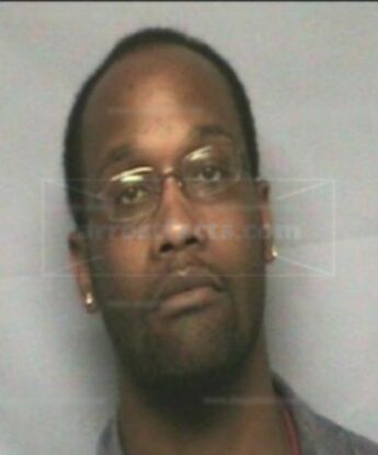 Timothy Sebastian Burnette Sr.
