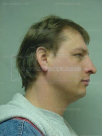 James E Jerzyk