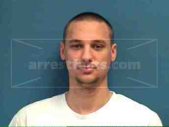 Anthony Robert Baltes