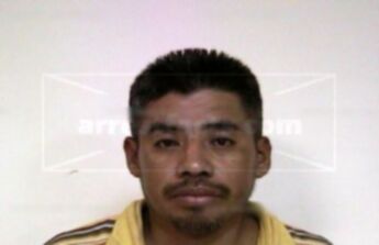 Juarez Hector