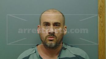 Josh Daniel Baldree