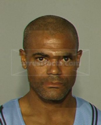Nicholas Howard Bratton