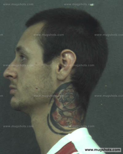 Steven Matthew Carr