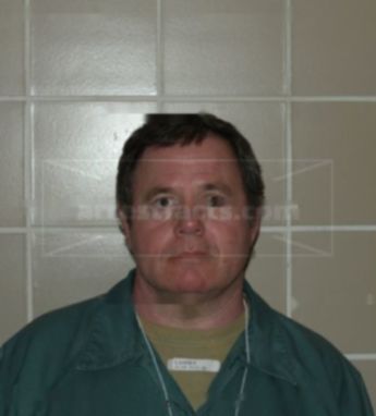Floyd Michael Lamm