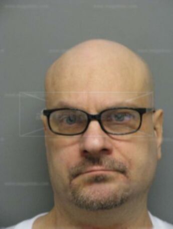 David Scranton