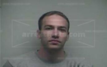 Eron James Davis