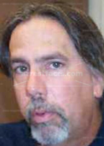 Robert D Cagley