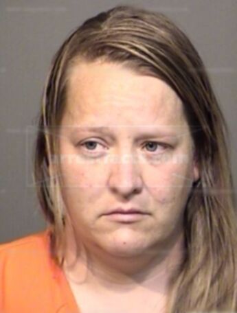 Shelia Roxanne Peralta