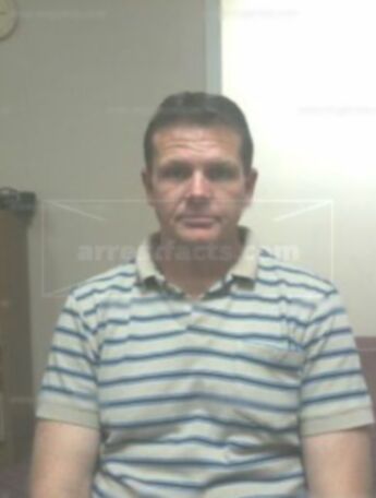 Nicholas L Epps