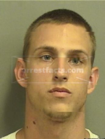 Nicholas Ryanyoung Tingley