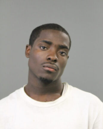 Dashawn J Shinaul